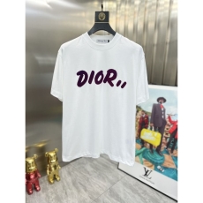 Christian Dior T-Shirts